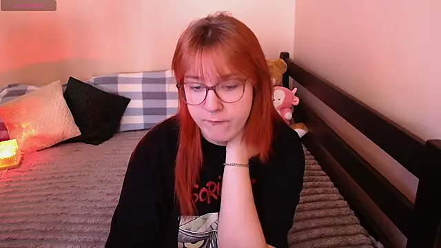 Rudy 02 online show from 01-18-26, 11:03