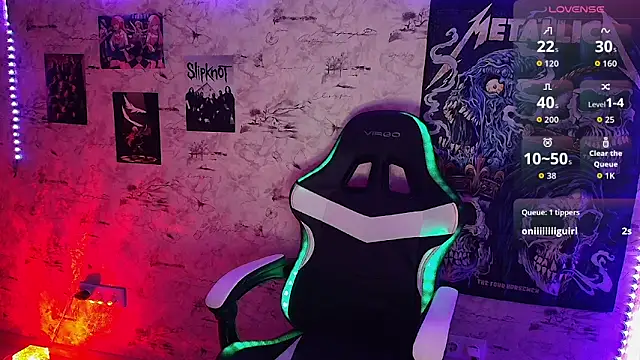 Rudy 02 online show from 03-10-26, 11:43