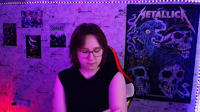 Rudy 02 online show from 03-23-26, 07:23