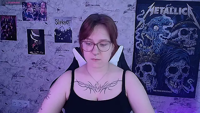 Rudy 02 online show from 05-21-26, 03:08