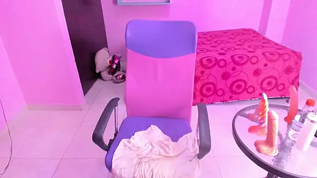 mommy whore slut online show from 03-19-26, 12:03