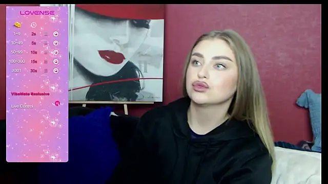 edaachi online show from 12-05-24, 03:50