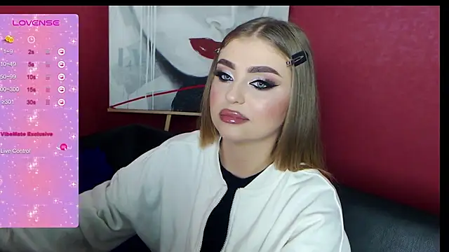 edaachi online show from 12-27-24, 01:07