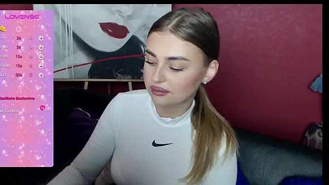 edaachi online show from 12-29-24, 03:24