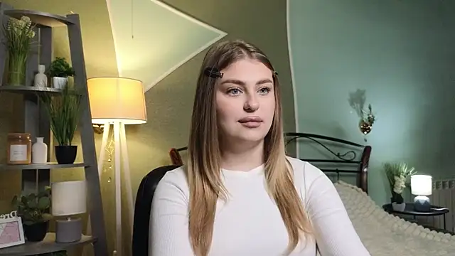 edaachi online show from 01-19-25, 04:04