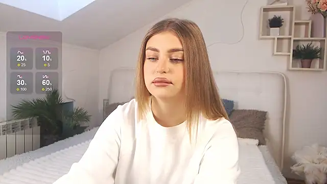 edaachi online show from 01-20-25, 10:51