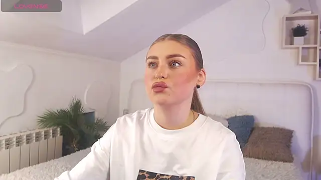 edaachi online show from 01-22-25, 07:24