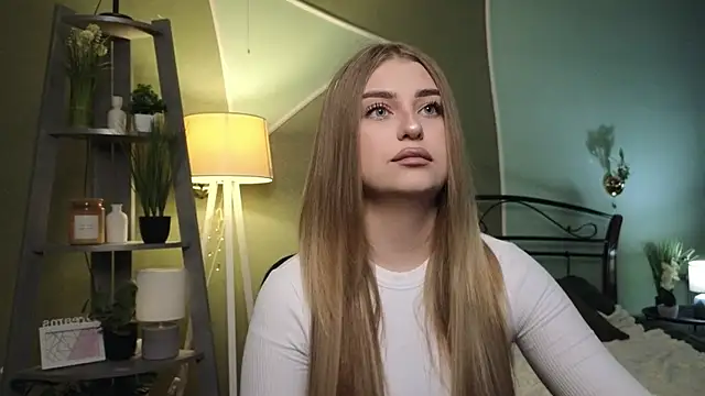 edaachi online show from 01-26-25, 01:47