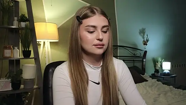 edaachi online show from 01-27-25, 03:39