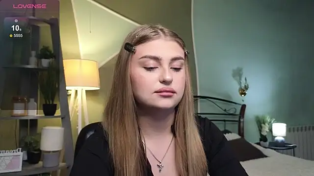 edaachi online show from 02-01-25, 11:54