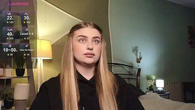 edaachi online show from 02-07-25, 04:14