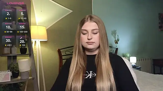 edaachi online show from 02-18-25, 04:37