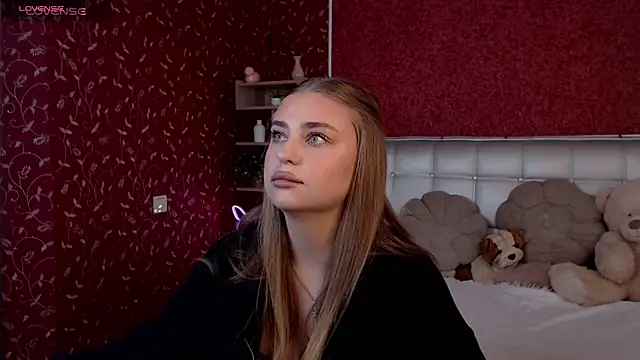 edaachi online show from 09-20-25, 08:48