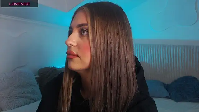 edaachi online show from 02-20-26, 04:18