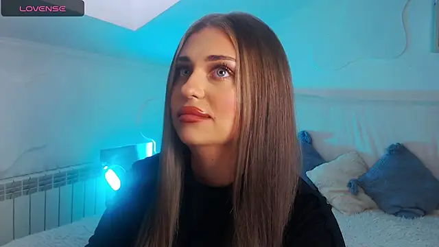 edaachi online show from 03-07-26, 03:09