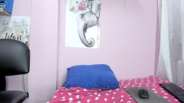 aitanacortes online show from 01-07-25, 03:54