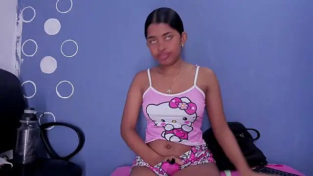 aitanacortes online show from 02-24-25, 11:52