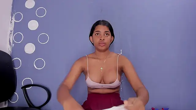 aitanacortes online show from 02-25-25, 01:06