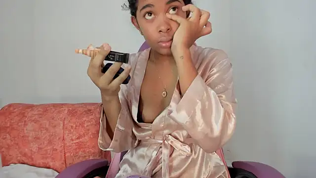 aitanacortes online show from 09-21-25, 02:08