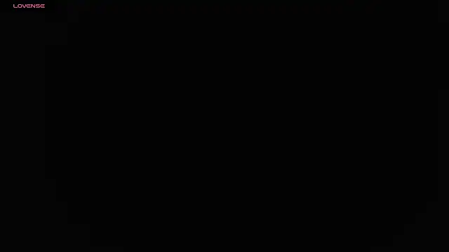 Snapshot of naomi_h1 chatting on 11-15-25, 10:15 naomi h1 online show from 11-15-25, 10:15