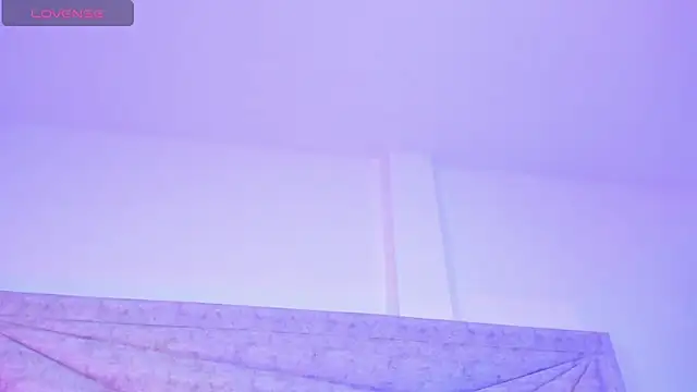 Snapshot of SofiiSweet_ chatting on 12-30-24, 05:02 SofiiSweet online show from 12-30-24, 05:02