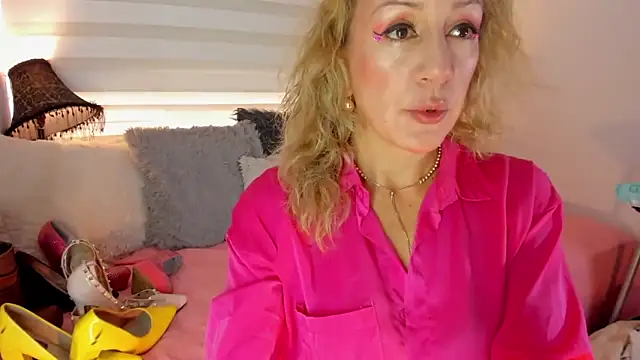 Sammykatt online show from 02-26-25, 03:19