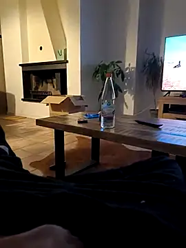 Kevoon991 online show from 03-09-25, 06:11