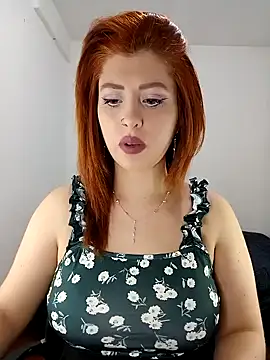 nix white online show from 12-07-24, 09:22