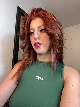 nix white online show from 02-15-26, 10:06