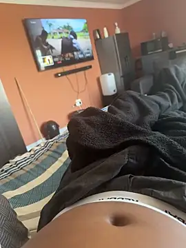 Snapshot of thurstone chatting on 03-23-26, 01:15 thurstone online show from 03-23-26, 01:15