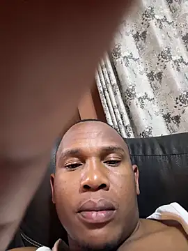 Snapshot of thurstone chatting on 03-24-26, 06:57 thurstone online show from 03-24-26, 06:57