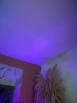 LylaLee111 online show from 03-03-26, 01:17