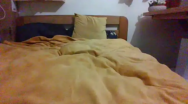 CitizenDick online show from 02-18-25, 08:14