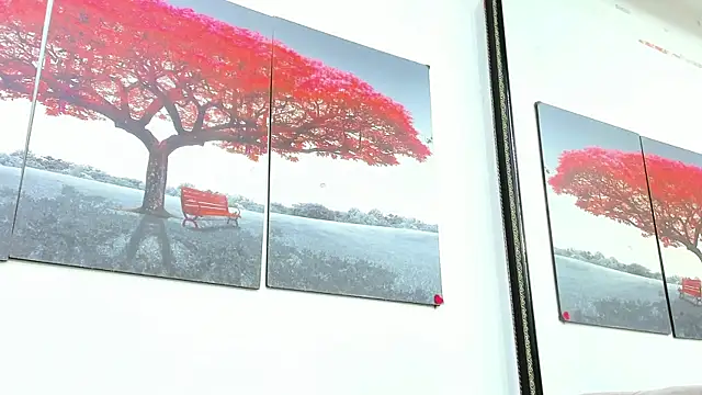 kira mz online show from 02-28-25, 12:09