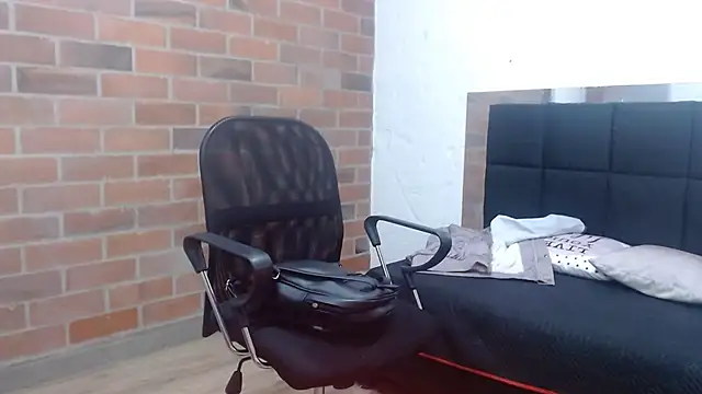 samantha  karolstone online show from 10-06-25, 01:03