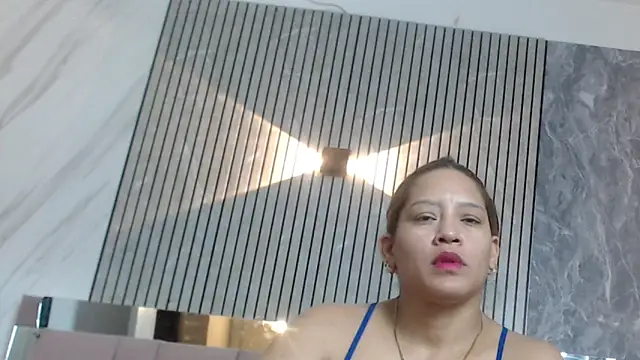 samantha  karolstone online show from 05-12-26, 06:27
