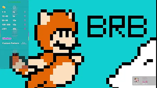 Snapshot of Marcosdfreitas chatting on 11-15-25, 10:45 Marcosdfreitas online show from 11-15-25, 10:45