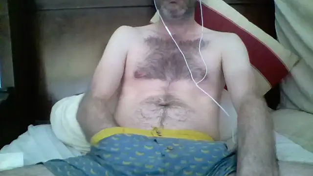 luniquejoker online show from 04-19-26, 02:27