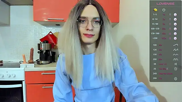 Snapshot of Jimmy_Bearn chatting on 12-01-24, 07:47 Jimmy Bearn online show from 12-01-24, 07:47