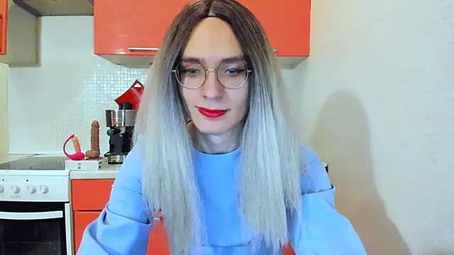 Snapshot of Jimmy_Bearn chatting on 12-07-24, 12:56 Jimmy Bearn online show from 12-07-24, 12:56