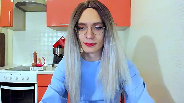 Snapshot of Jimmy_Bearn chatting on 12-08-24, 12:41 Jimmy Bearn online show from 12-08-24, 12:41