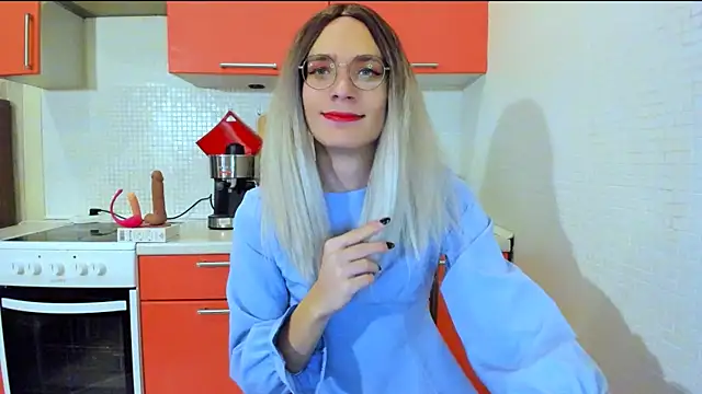 Snapshot of Jimmy_Bearn chatting on 12-09-24, 12:30 Jimmy Bearn online show from 12-09-24, 12:30