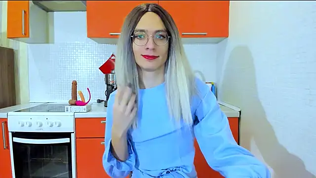 Snapshot of Jimmy_Bearn chatting on 12-11-24, 03:58 Jimmy Bearn online show from 12-11-24, 03:58