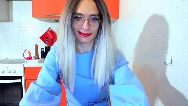 Snapshot of Jimmy_Bearn chatting on 12-22-24, 10:04 Jimmy Bearn online show from 12-22-24, 10:04