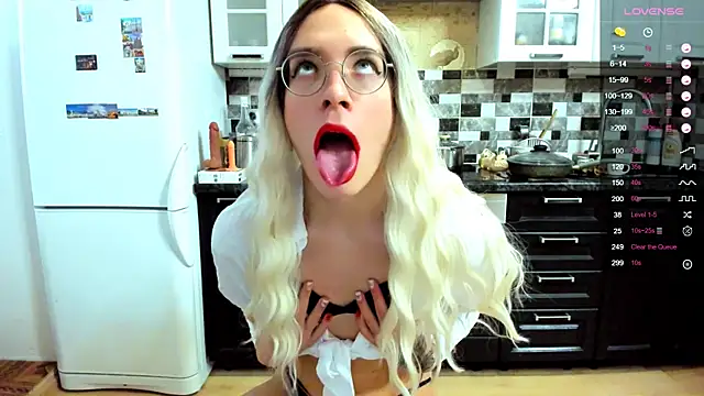 Snapshot of Jimmy_Bearn chatting on 01-13-25, 08:47 Jimmy Bearn online show from 01-13-25, 08:47