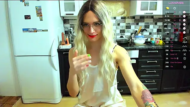 Snapshot of Jimmy_Bearn chatting on 02-03-25, 08:46 Jimmy Bearn online show from 02-03-25, 08:46