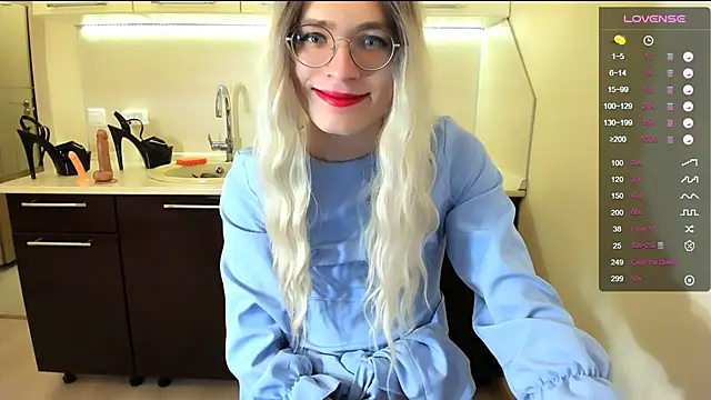 Jimmy Bearn online show from 02-13-25, 11:58