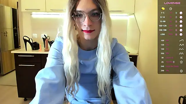 Snapshot of Jimmy_Bearn chatting on 02-19-25, 10:34 Jimmy Bearn online show from 02-19-25, 10:34