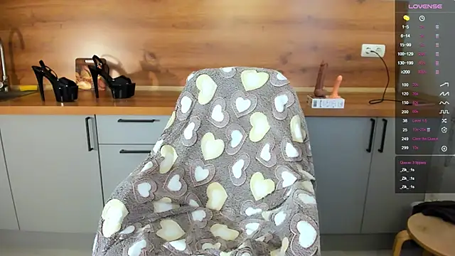 Snapshot of Jimmy_Bearn chatting on 03-14-25, 05:27 Jimmy Bearn online show from 03-14-25, 05:27