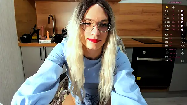 Snapshot of Jimmy_Bearn chatting on 03-23-25, 02:59 Jimmy Bearn online show from 03-23-25, 02:59